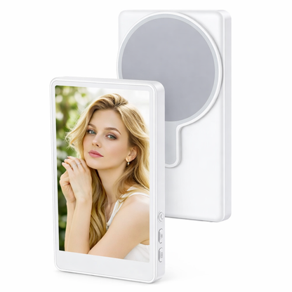 Mirrorly™ Rear Camera Display