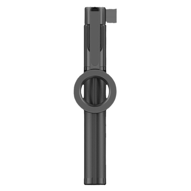 Selfie Stick Tripod