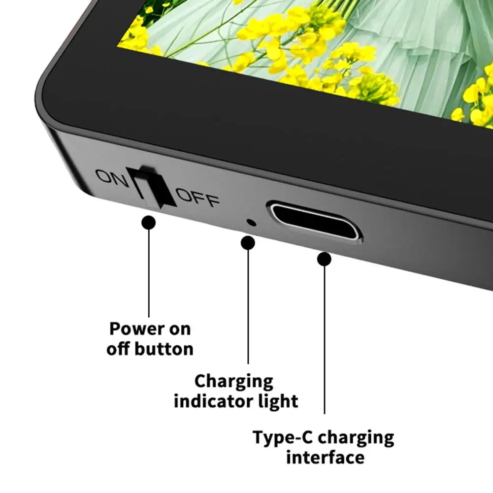 Content Creator’s CompanionTM