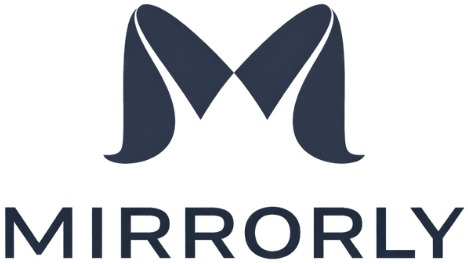 Mirrorly™
