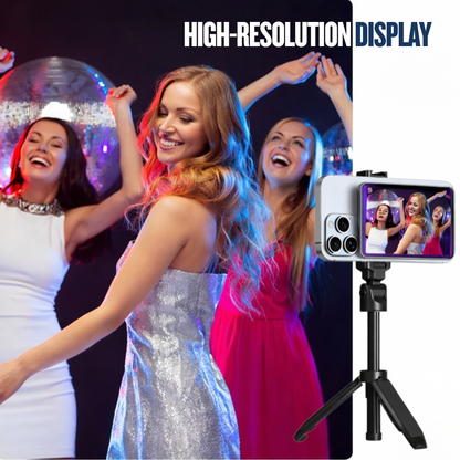 Mirrorly™ Rear Camera Display