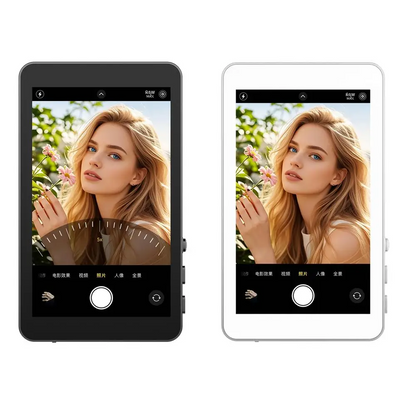 Content Creator’s CompanionTM