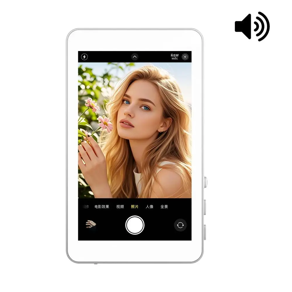 Content Creator’s CompanionTM